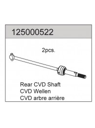 125000522